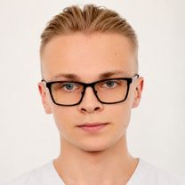 Адуцкевич Вадим