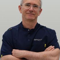 Бойко Андрей Владимирович