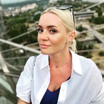 Жишко Екатерина