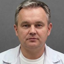 Селицкий Антон Вацлавович