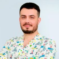 Воронин Игорь Викторович