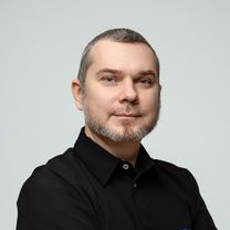 Якимчик Сергей Николаевич