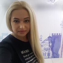 Португалова Алёна