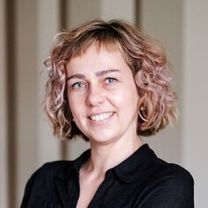 Соловьева Наталья