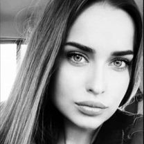 Ваулина Ирина