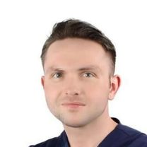 Стома Степан Валентинович