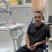 Давидюк Александр Андреевич