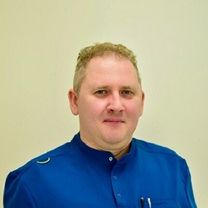 Анисов Станислав Александрович