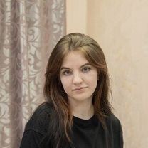 Куранова Александра