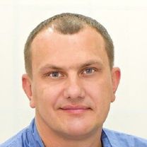 Гавриленко Андрей Николаевич