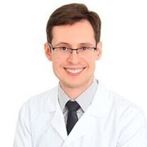 Чирков Константин Андреевич