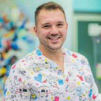 Сакадынец Александр Олегович