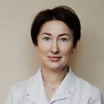 Сакович Ирина Анатольевна