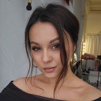 Полуян Татьяна