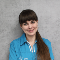 Мирзоян Алёна Романовна