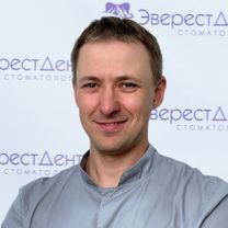 Лецко Юрий Иванович