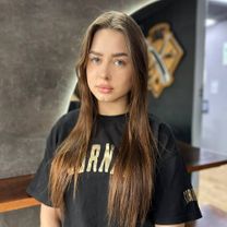 Руслана