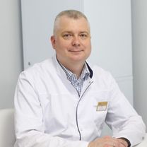 Кротов Андрей Юрьевич