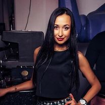 Кухарчук Оксана