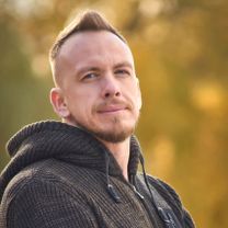 Виршич Александр Петрович