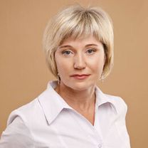 Бугаенко Елена Анатольевна