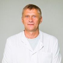 Хахелько Константин Евгеньевич