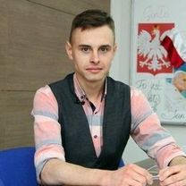 Бaчковский Вадим