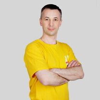 Вересковский Юрий