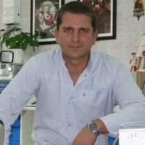 Пучко Павел Николаевич