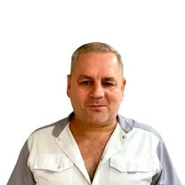 Варакса Андрей Николаевич