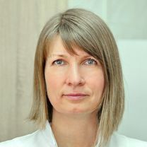 Сорокина Юлия Сергеевна