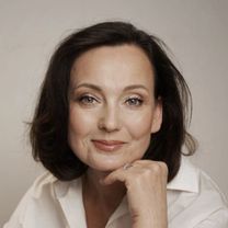 Титовец Анжела Владимировна