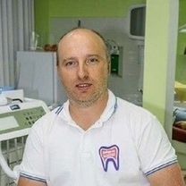 Лебедько Александр Владимирович