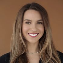 Кардис (Русецкая) Мария Дмитриевна