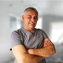 Короед Владимир Васильевич