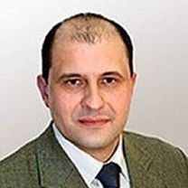 Волотовский Алексей Игоревич