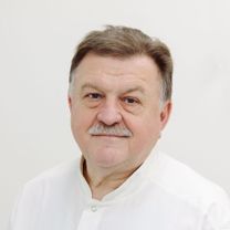 Прохоров Александр Викторович