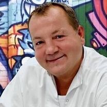 Кирикович Геннадий Степанович