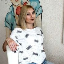 Александра