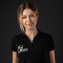 Корзан Ядвига Вячеславовна