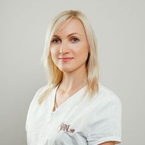 Казаченко Ольга Евгеньевна