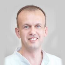 Стребко Андрей Владимирович