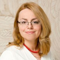 Тишурова Татьяна Владимировна