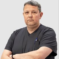 Копылев Виктор Павлович