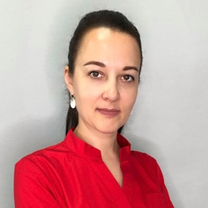 Богдан Татьяна