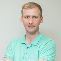 Савицкий Валерий Владимирович