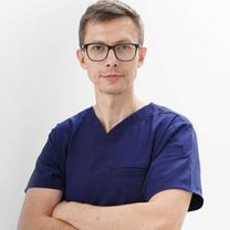 Бушкевич Александр Иванович