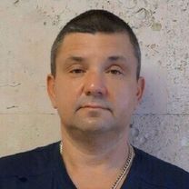 Вергейчик Андрей Николаевич