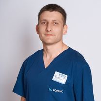 Мышлёнок Дмитрий Фёдорович