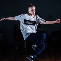 Альбов Денис